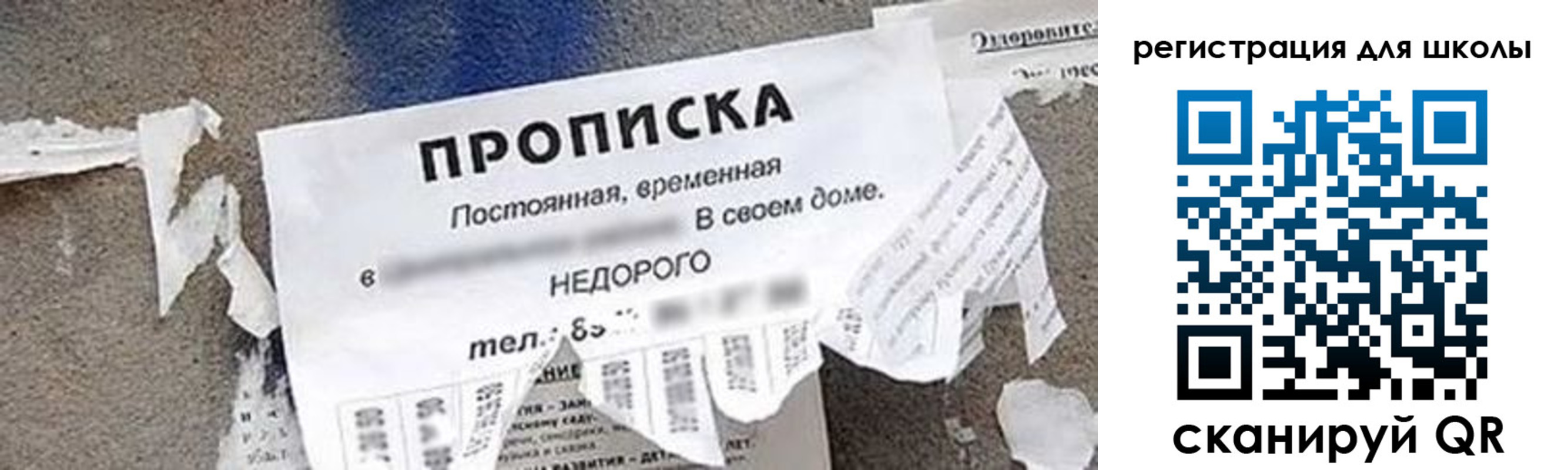 временная регистрация поиск в Новочебоксарске